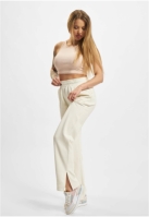 Pantalon DEF Wide Leg