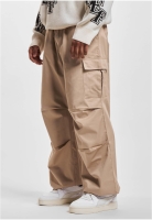 Pantalon DEF Parachute