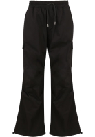 Pantalon DEF Parachute