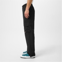 Pantalon Combat Dickies Cargo