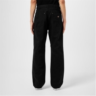 Pantalon Combat Dickies Duck Canvas Utility Cargo