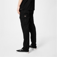 Pantalon Combat Dickies Millerville Cargo