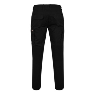 Pantalon Combat Dickies Millerville Cargo