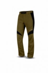 PANTALONI DIRECT MEN Trimm