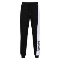 Pantalon DKNY Lounge RY Sn99