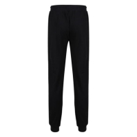 Pantalon DKNY Lounge RY Sn99