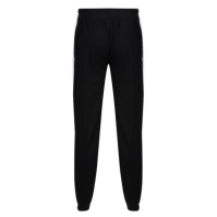 Pantalon DKNY Lounge RY Sn99