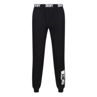 Pantalon DKNY Sabre Lounge