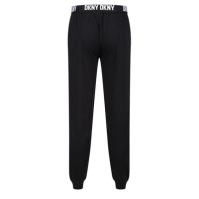 Pantalon DKNY Sabre Lounge