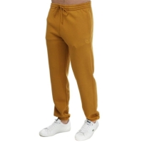 DOCKERS DOCKERS Sport Swtpnt Sn99