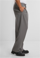 Pantalon Double Pleated Dressed Urban Classics