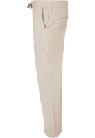 Straight Slit Trouser Urban Classics