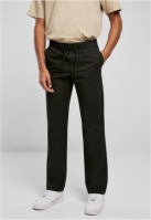 Straight Slit Trouser Urban Classics