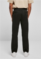 Straight Slit Trouser Urban Classics