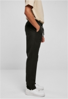 Straight Slit Trouser Urban Classics