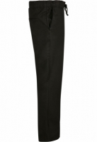 Straight Slit Trouser Urban Classics