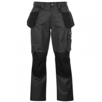 Pantalon Combat Dunlop Marathon barbat