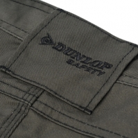 Pantalon Combat Dunlop On Site barbat