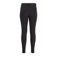 Requisite Competition Silicon Knee-Patch Breeches