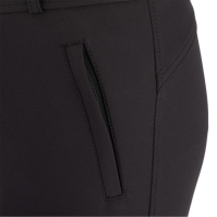 Requisite Competition Silicon Knee-Patch Breeches