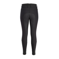 Requisite Performance Pro Full Grip Breeches