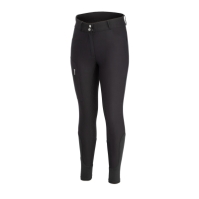 Requisite Performance Pro Full Grip Breeches