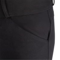 Requisite Performance Pro Full Grip Breeches