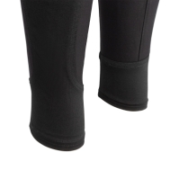 Requisite Performance Pro Full Grip Breeches