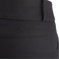 Requisite Performance Pro Full Grip Breeches