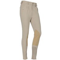 Shires Stratford Breeches copil