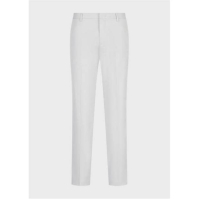 Pantalon Combat EMPORIO ARMANI Emporio Cas Sn99