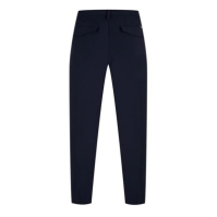 Pantalon Combat EMPORIO ARMANI Emporio Cas Sn99