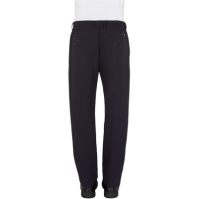 Pantalon Combat EMPORIO ARMANI Emporio Cas Sn99