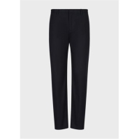 Pantalon Combat EMPORIO ARMANI Emporio Cas Sn99