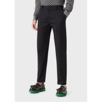 Pantalon Combat EMPORIO ARMANI Emporio Cas Sn99