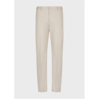 Pantalon Combat EMPORIO ARMANI Emporio Cas Sn99