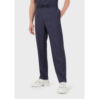 Pantalon Combat Emporio Armani Emporio Csl Sn99