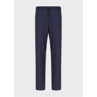 Pantalon Combat Emporio Armani Emporio Csl Sn99