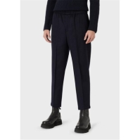 Pantalon Combat Emporio Armani Emporio Csl Sn99