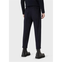 Pantalon Combat Emporio Armani Emporio Csl Sn99