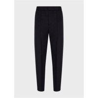 Pantalon Combat Emporio Armani Emporio Csl Sn99