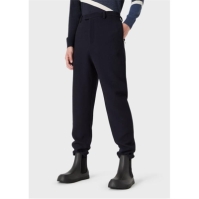 Pantalon Combat Emporio Armani Emporio Csl Sn99