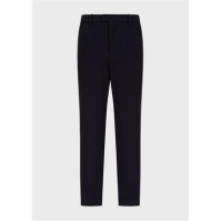 Pantalon Combat Emporio Armani Emporio Csl Sn99