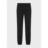 Pantalon Combat Emporio Armani Emporio Csl Sn99