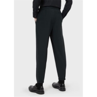 Pantalon Combat Emporio Armani Emporio Csl Sn99