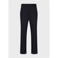 Pantalon Combat EMPORIO ARMANI Emporio Sn99