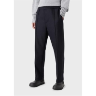 Pantalon Combat EMPORIO ARMANI Emporio Sn99