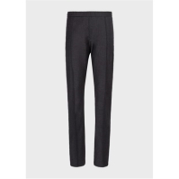 Pantalon Combat EMPORIO ARMANI Emporio Sn99