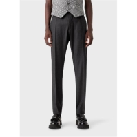 Pantalon Combat EMPORIO ARMANI Emporio Sn99