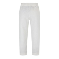 Pantalon Combat EMPORIO ARMANI Emporio Rib Sn99